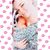 Princess Lexie Dulaney's profile image