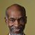 William Saafir's profile image