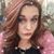 Autumn Mitchell Blough's profile image