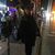 Isabel Martinez's profile image