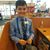 Ron Pineda's profile image