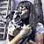 Kymberlee Frame's profile image