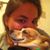 Natasha Parkin's profile image