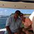 Susan Cannata's profile image