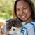 Janice Mante Ascano's profile image
