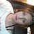 Cherie Doussan's profile image
