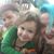 Courtney Corbitt's profile image
