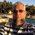 Zahir Hussain's profile image