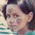 Thea Izzi's profile image