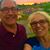 Deborah George Wright's profile image