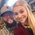 Katie Bibb's profile image