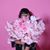 Qelinda Nguyen's profile image