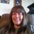 Pamela Stice's profile image