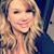 Dawn Marie Kornegay Hert's profile image