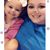 Haley Cordell's profile image