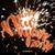 Anupama Jain's profile image