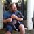 Paul Vincent Stiles's profile image