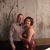 Meaghan Daiber's profile image
