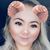 Mai Nou Thao's profile image