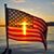 Linda Myers's profile image