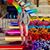 Sascha Voss's profile image