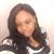 Angel Anderson's profile image