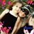 Diane Brown Davis's profile image