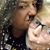 Diana Kimes's profile image