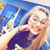 Lena Whatley's profile image