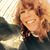 Michele Shadrach's profile image
