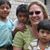 Angela Abbas's profile image