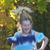 Marie Tubergen's profile image