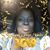 Nancy Brooks's profile image