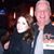 Bob Mccormick's profile image