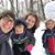 Christine Zwart's profile image