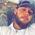 Chad Brugger's profile image