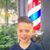Patrick Draut's profile image