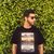 Kaveh Kamravani's profile image