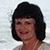 Ruth York's profile image