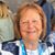 Nancy Gass's profile image