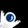 Seray Sun's profile image