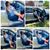 Shameka Stephens's profile image