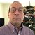 Michael Baranowski's profile image