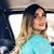 Jennifer Smargiasso's profile image