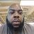 Donell Trusty Jr's profile image