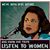 Katy Gierlach's profile image