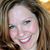 Amy Ottaviano Linger's profile image