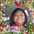 Iesha Williams Venable's profile image