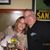 Susan Vest Walsh's profile image