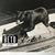 Nancy Fairless's profile image